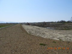 DSCN8855.JPG