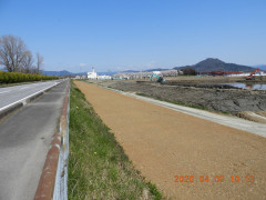 DSCN8852.JPG
