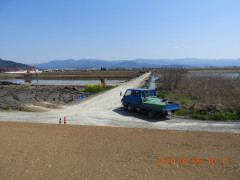 DSCN8853.JPG