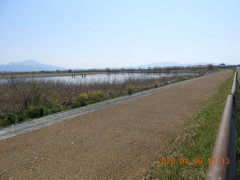 DSCN8854.JPG