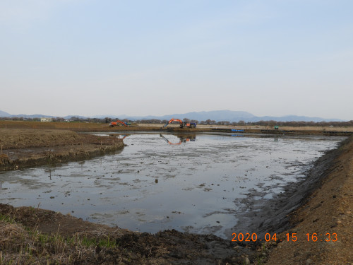 DSCN8957.JPG