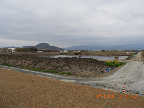 DSCN9006.JPG