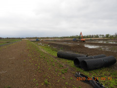 DSCN8990.JPG