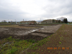 DSCN8992.JPG