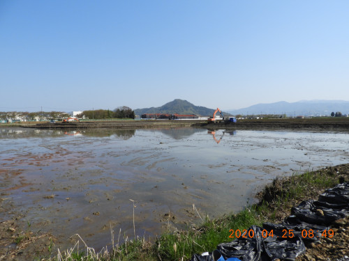 DSCN9016.JPG