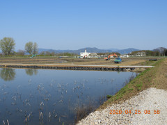 DSCN9020.JPG
