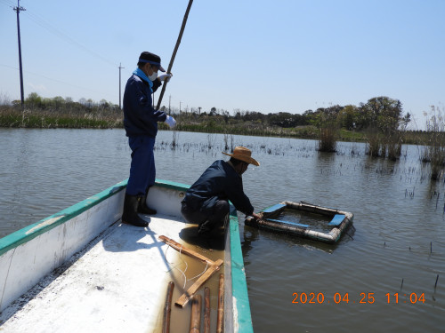 DSCN9030.JPG