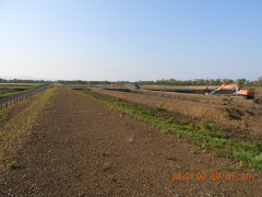 DSCN9080.JPG