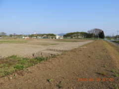 DSCN9082.JPG