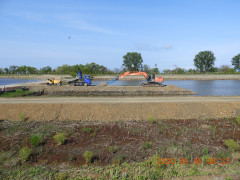 DSCN9319.JPG