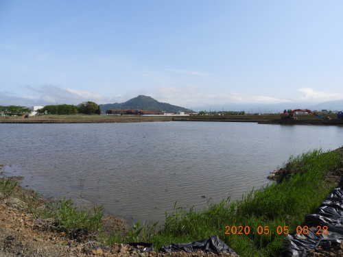 DSCN9317.JPG