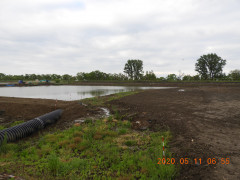 DSCN9353.JPG