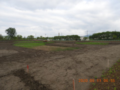 DSCN9354.JPG