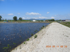 DSCN9367.JPG