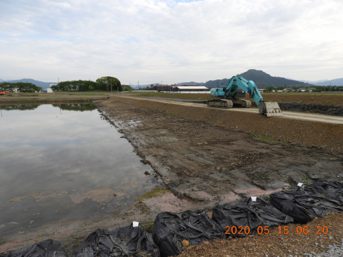 DSCN9387.JPG