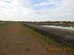 DSCN9389.JPG