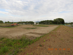 DSCN9391.JPG