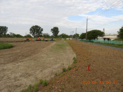 DSCN9399.JPG