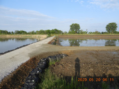 DSCN9434.JPG
