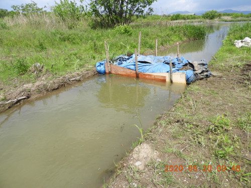 DSCN9444.JPG