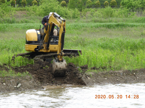DSCN9451.JPG