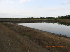 DSCN9495.JPG