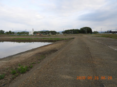 DSCN9497.JPG