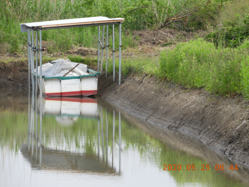 DSCN9508.JPG