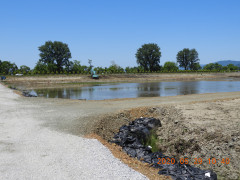 DSCN9533.JPG