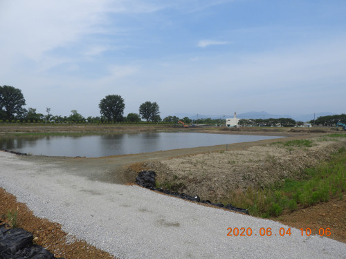 DSCN0011.JPG
