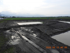 DSCN0105.JPG