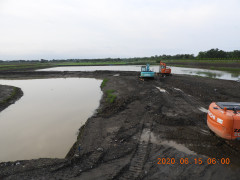 DSCN0106.JPG