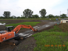 DSCN0107.JPG