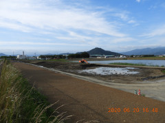 DSCN9562.JPG