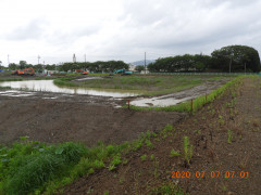 DSCN9679.JPG