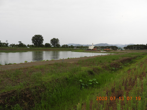 DSCN9697.JPG