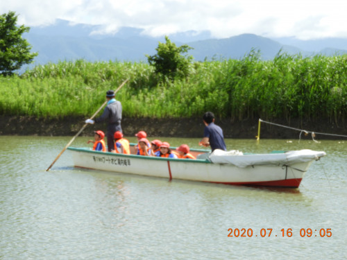 DSCN9702.JPG