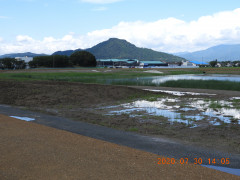 DSCN9972.JPG