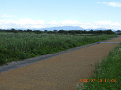 DSCN9975.JPG