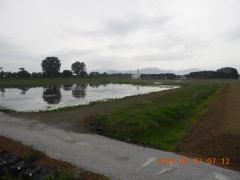 DSCN0043.JPG