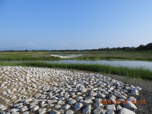 DSCN0306.JPG
