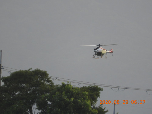 DSCN0346.JPG
