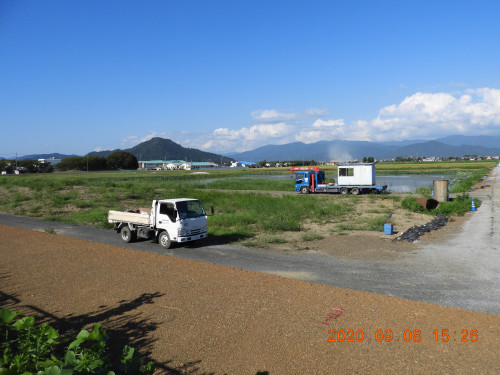 DSCN0249.JPG