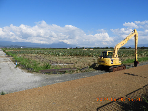DSCN0250.JPG