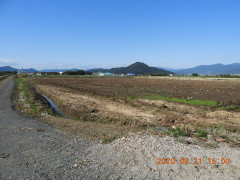 DSCN9625.JPG