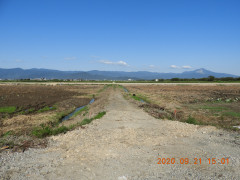 DSCN9626.JPG