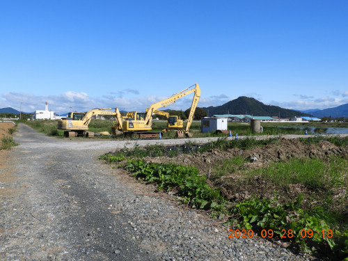 DSCN9679.JPG