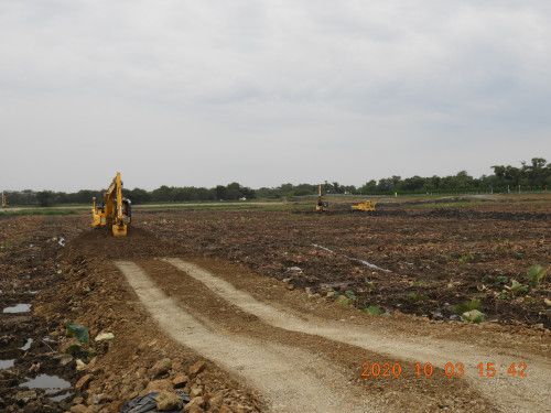 DSCN9786.JPG