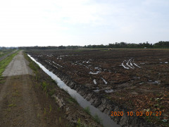 DSCN9758.JPG