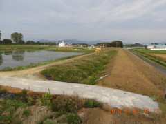 DSCN9760.JPG